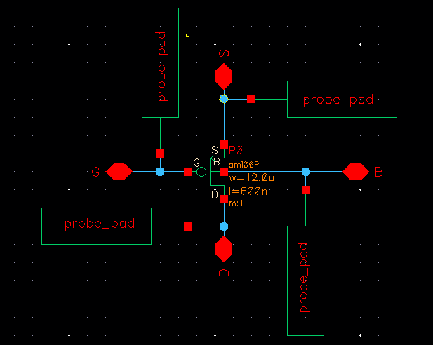 PMOS_schematic.jpg