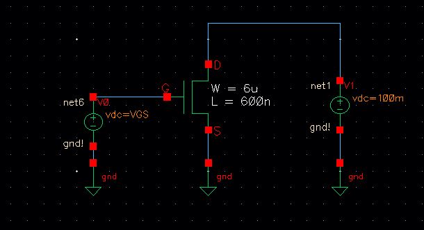 http://cmosedu.com/jbaker/courses/ee421L/f16/students/louisb2/lab4/NMOSvds100m.JPG