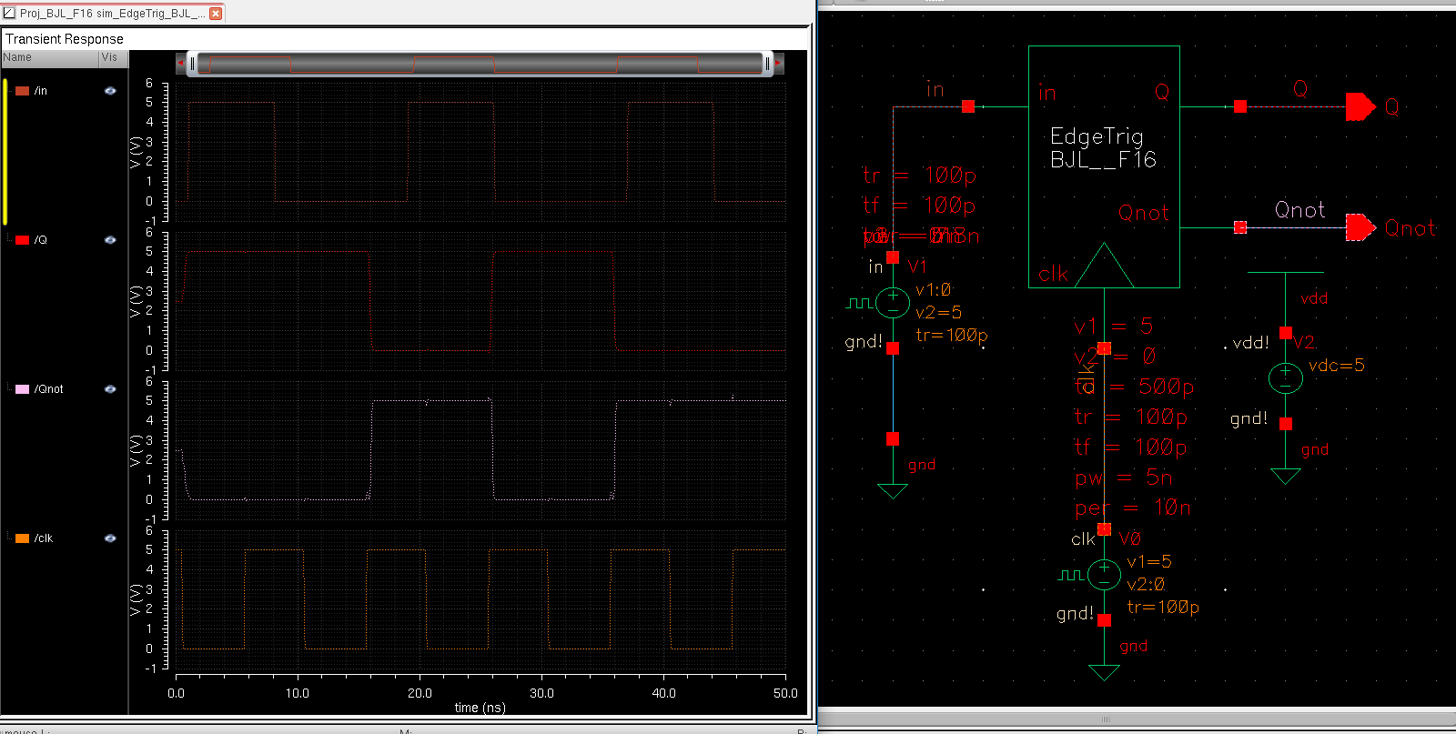 Z_1_edgeTriggerFFWaveform_Symbol.PNG