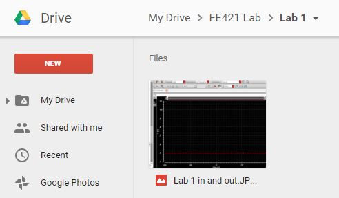 Lab 1 google drive.JPG