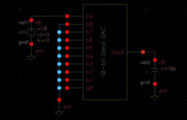 DrivingLoadSchematic