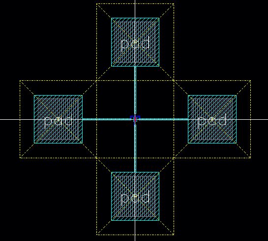 http://cmosedu.com/jbaker/courses/ee421L/f17/students/abera/lab4/pictures/4pad_nmos_Layout.JPG