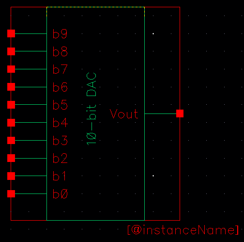 http://cmosedu.com/jbaker/courses/ee421L/f17/students/donovp1/lab2/Pictures/symbol.PNG