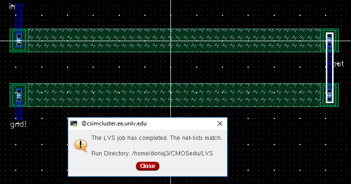 lab3/images/fig1.PNG