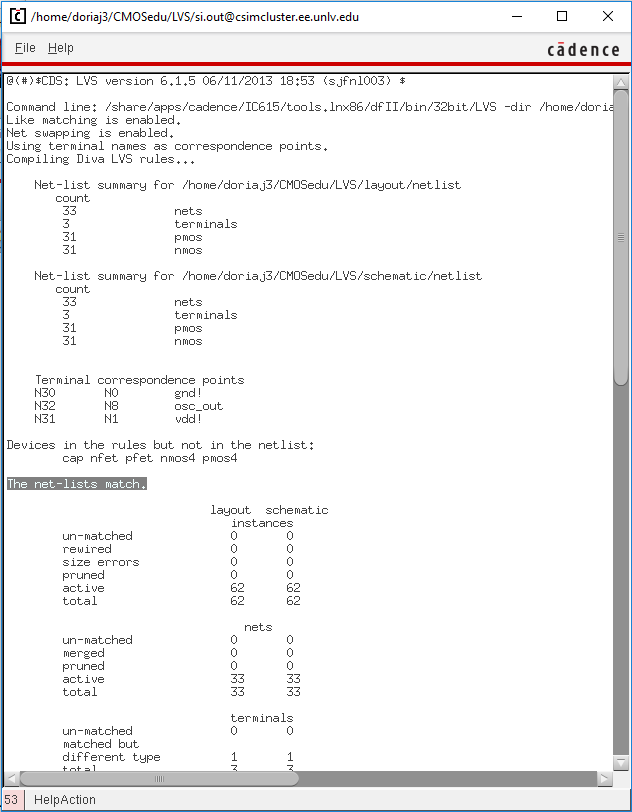 lab7/prelab/LVS.PNG