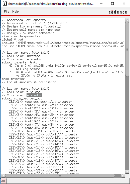 lab7/prelab/schematic_sim_boxthing.PNG