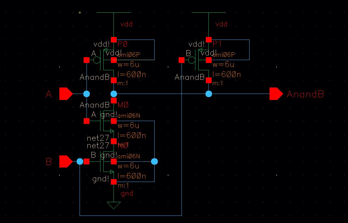 Images/nand_schem.JPG