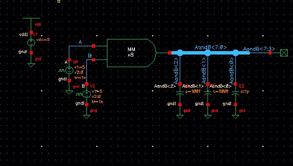 Images/and_circuit_schem.JPG