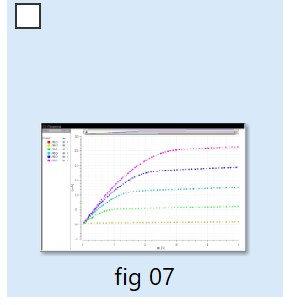 fig%2007.1.PNG