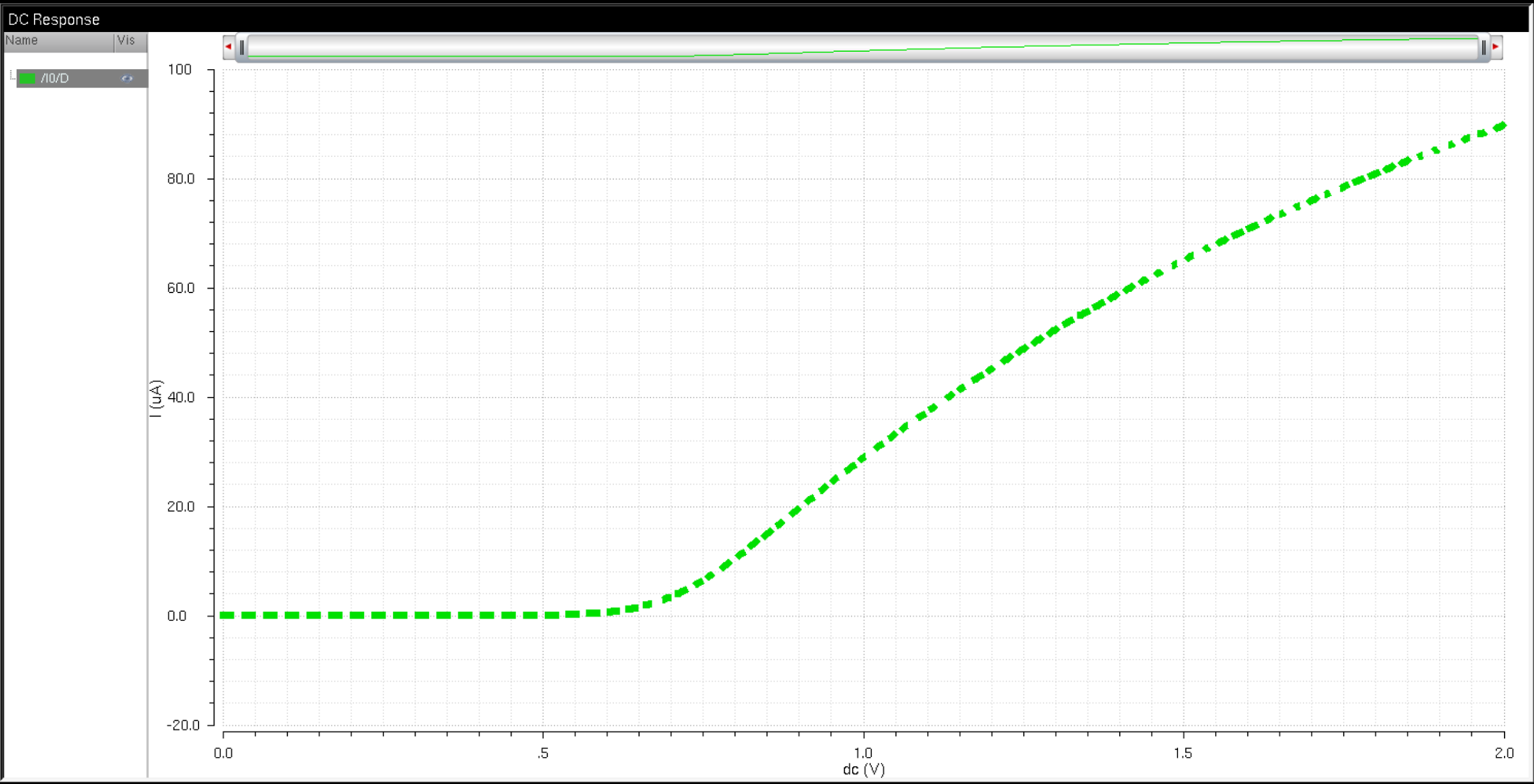 fig%2009.PNG