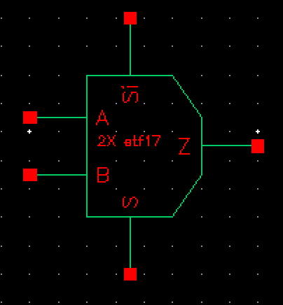 fig%20MUX_2_1%20symbol.PNG