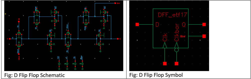 fig%205.PNG