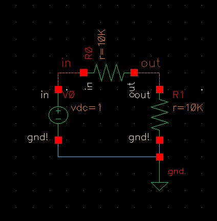 voltage_divider