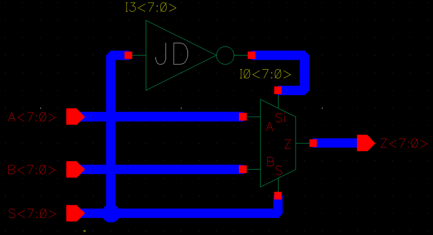 8bit_2to1_MUX_Schem