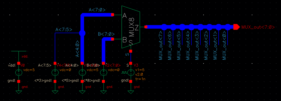 8bit_2to1_MUX_SIm_Schem2