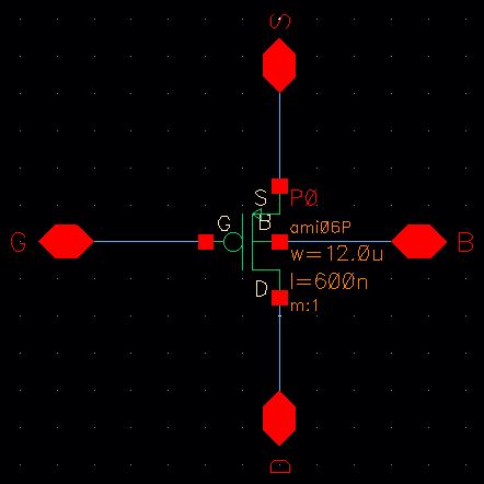 http://cmosedu.com/jbaker/courses/ee421L/f18/students/mingura/lab%204/PMOS_Prelab_Schematic.JPG