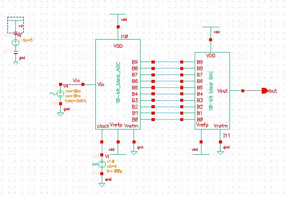 file:///C:/Users/mmuni/Pictures/Lab%202/LSB_proof_Schematic.JPG