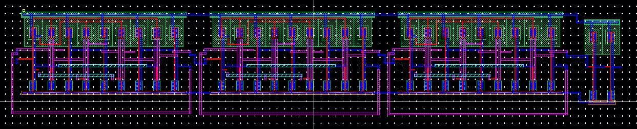 file:///C:/Users/mmuni/Pictures/Proj/1_8th_Delayed_Clock_Layout.JPG