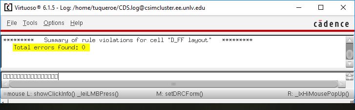 file:///C:/Users/Patron/Desktop/Project/DFF_drc.JPG