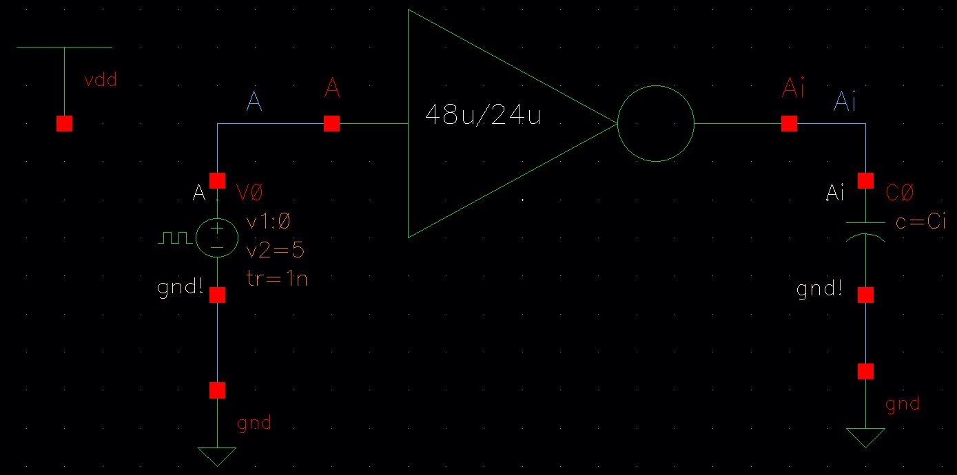 file:///C:/Users/Student/Desktop/lab5/not4_simulation_schematic.JPG