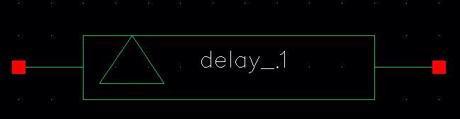 Lab_final/delay_1_sy.JPG