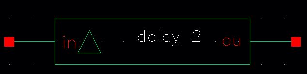 Lab_final/delay_2_sy.JPG