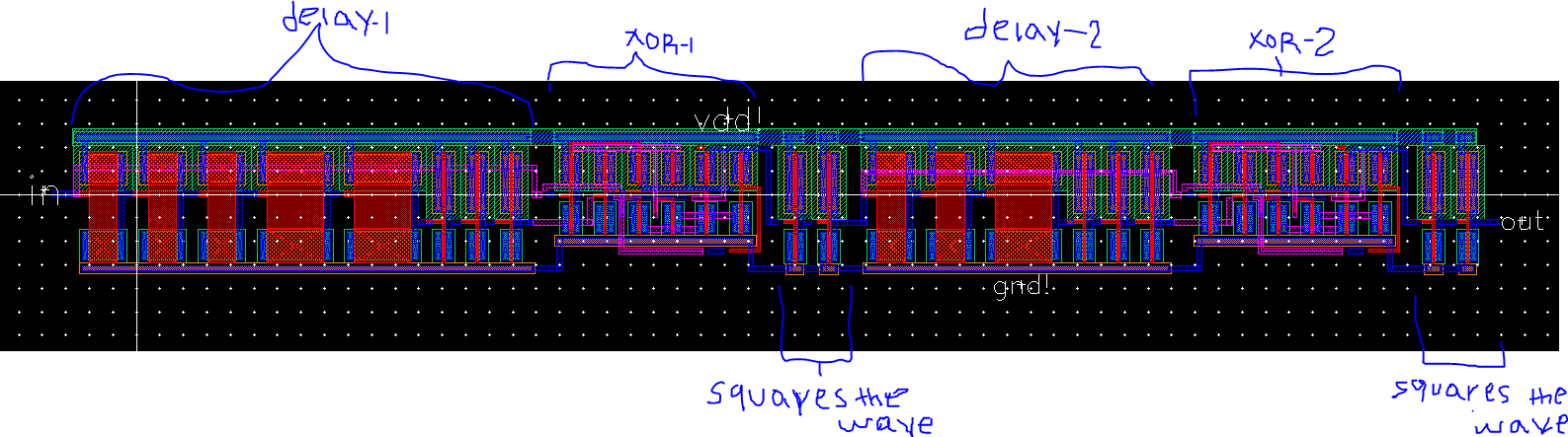 Lab_final/layout/freq_mult_lay.PNG
