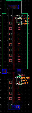 Lab_final/layout/inverter_extra.PNG
