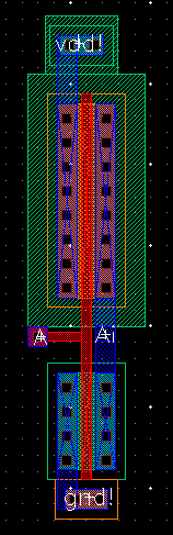 Lab_final/layout/inverter_lay.PNG