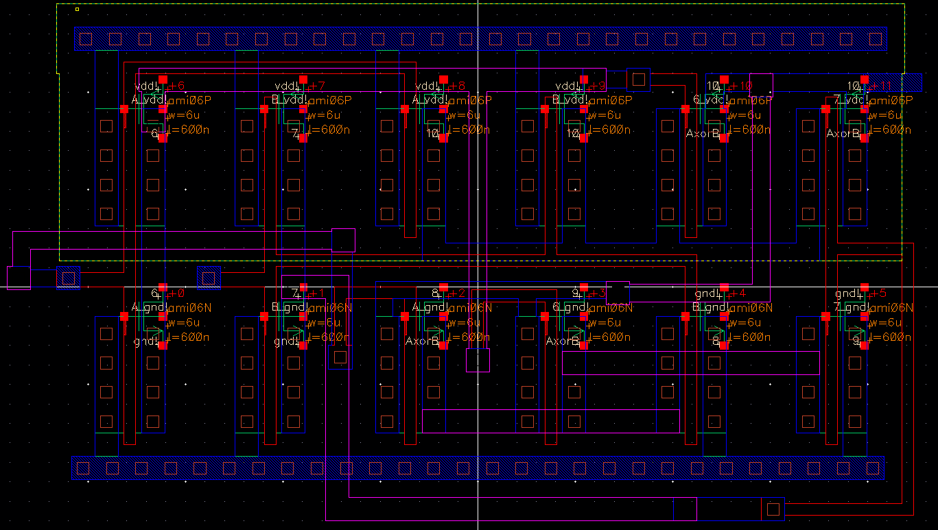 Lab_final/layout/xor_extra.PNG