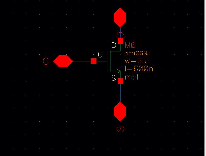 lab%204/Capture%202.JPG