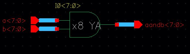 lab7/Capture%20L%2053.JPG