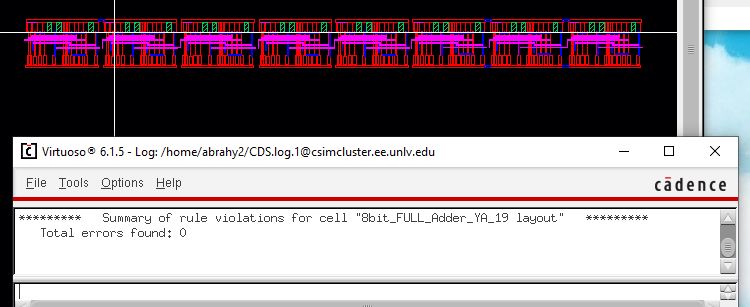 lab7/Capture%20L%2055.JPG