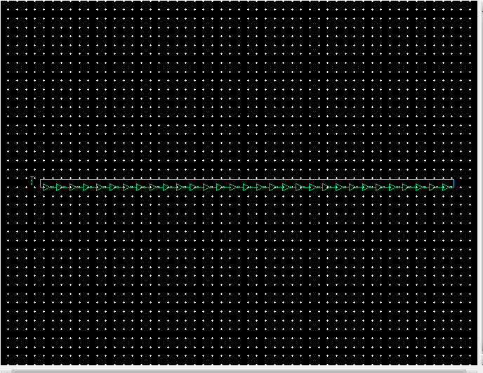 lab7/Capture.PNG1.PNG