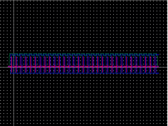 lab7/Capture.PNG4.PNG