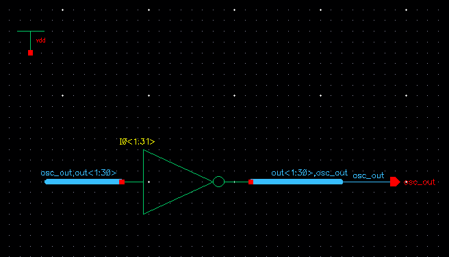 lab7/Capture.PNG5.PNG