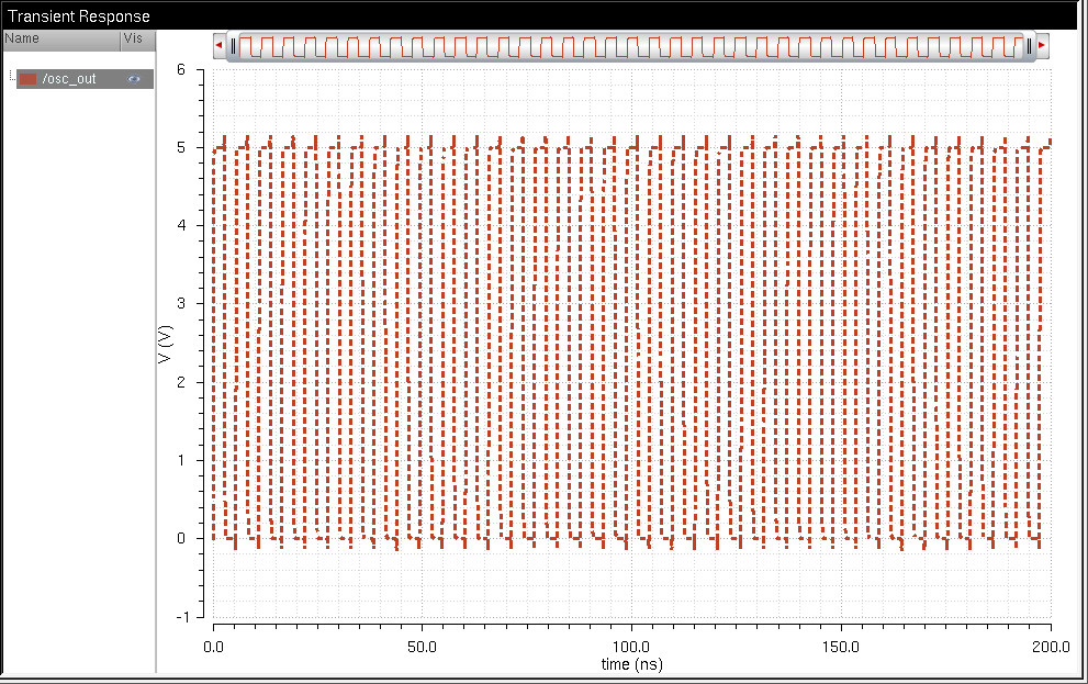 lab7/Capture.PNG6.PNG