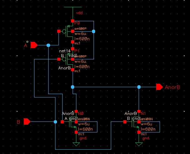 lab7/Capture.PNGL10.PNG