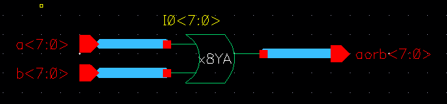 lab7/Capture.PNGL13.PNG