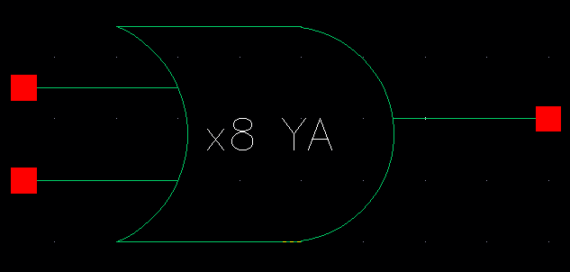 lab7/Capture.PNGL14.PNG