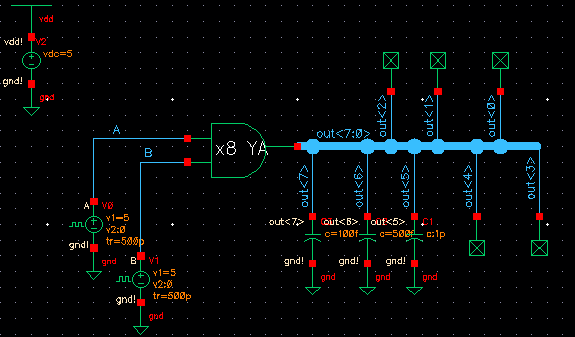 lab7/Capture.PNGL16.PNG
