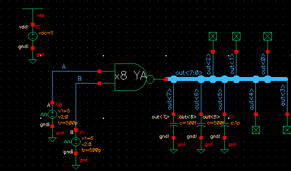 lab7/Capture.PNGL18.PNG