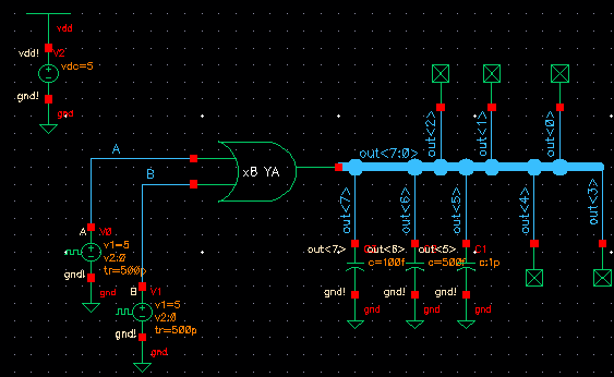 lab7/Capture.PNGL20.PNG