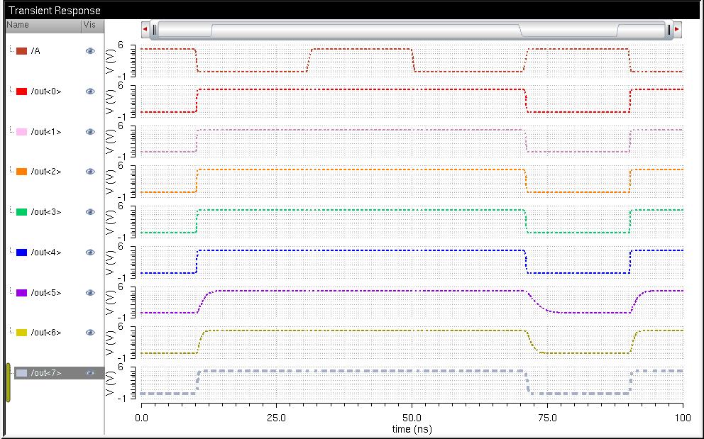 lab7/Capture.PNGL21.PNG