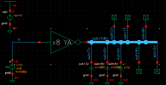 lab7/Capture.PNGL22.PNG