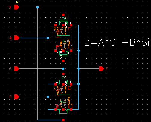 lab7/Capture.PNGL23.PNG