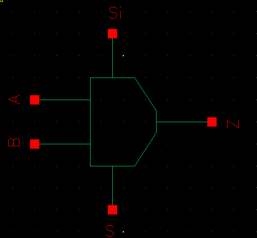 lab7/Capture.PNGL24.PNG