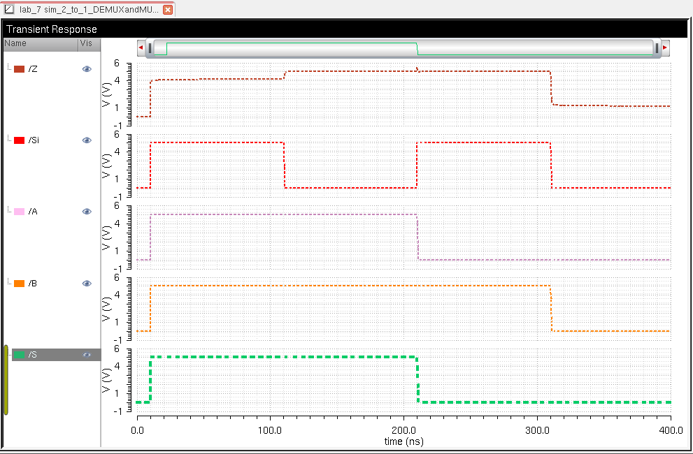 lab7/Capture.PNGL25.PNG