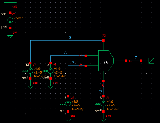 lab7/Capture.PNGL26.PNG