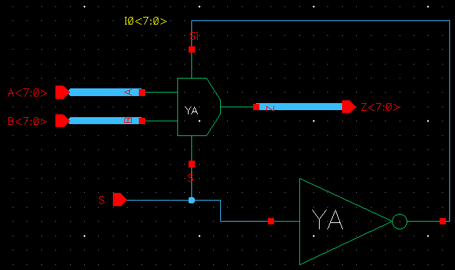 lab7/Capture.PNGL27.PNG